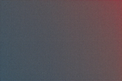 Abstract Gradient Texture Background Wallpaper Product Image 1