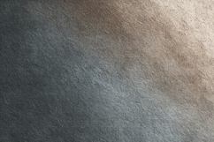 Steel Sheet Texture Background Product Image 1