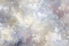 Pastel Color Texture Background Product Image 1