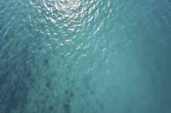 Sea Surface Background Product Image 1