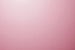 Soft Pink Gradient Background Wallpaper Product Image 1