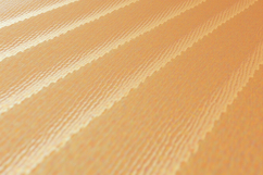 Orange Texture background Product Image 1
