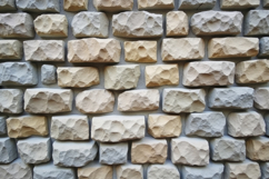 Rough Surface Texture Background Wallpaper Product Image 1
