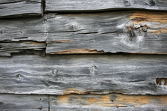 Wood Grain Texture Background Wallpaper Product Image 1