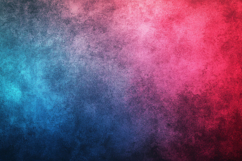 Pink and Blue Gradient Background Wallpaper Product Image 1