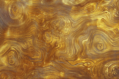 Burlwood Texture Background Wallpaper Product Image 1