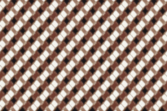Checkered Pattern Background Product Image 1