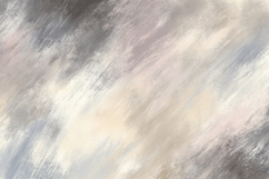 Pastel Color Texture Background Product Image 1