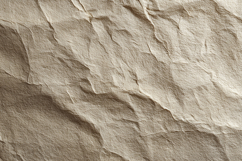Crumpled Paper Texture background Product Image 1