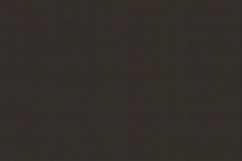 Dark Brown Textured Fabric Surface Background Wallpaper Product Image 1