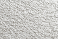 White Fabric Texture Background Product Image 1