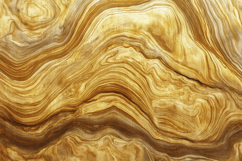 Wood Texture Background Wallpaper Product Image 1