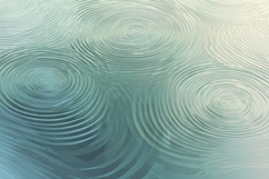 Water Ripples Background Product Image 1