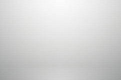 White Gray Background Product Image 1