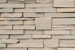 Stone Wall Background Product Image 1