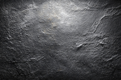 Black Texture Background Product Image 1