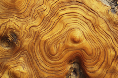 Wood Texture Background Wallpaper Product Image 1