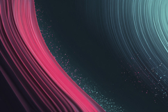 Abstract Digital Artwork Background Wallpaper Product Image 1