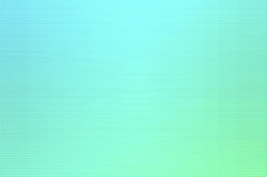 Abstract Textured Background Wallpaper Product Image 1