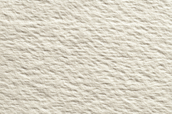 Paper Texture Background Product Image 1