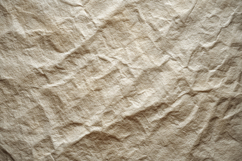 Crumpled Paper Texture background Product Image 1