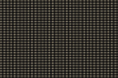 Abstract Dot Texture Background Wallpaper Product Image 1