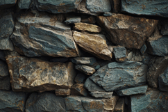 Earthy Rock Texture Background Wallpaper Product Image 1