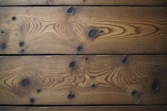 Wood Texture Background Wallpaper Product Image 1