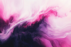 Abstract Art Background Wallpaper Product Image 1