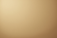 Brown Gradient background Product Image 1