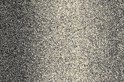 Gritty Grain Texture Background Product Image 1