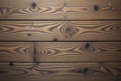 Dark Brown Wooden Planks Background Wallpaper Product Image 1