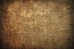 Hessian Fabric Background Wallpaper Product Image 1