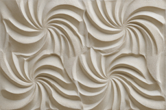 Sand Pattern Background Product Image 1
