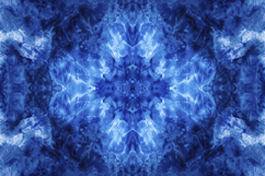 Tie Dye Texture Background Wallpaper Product Image 1