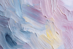 Oil Painting background Product Image 1