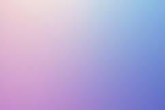 Abstract Gradient Background Wallpaper Product Image 1