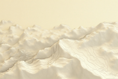 Mountain background Product Image 1
