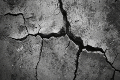 Cracked Background Wallpaper Product Image 1