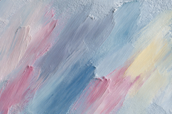 Oil Painting background Product Image 1