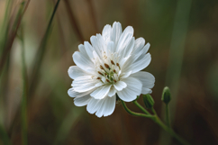 Gravel Ghost Background Wallpaper Product Image 1