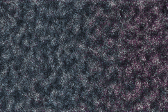 Sand Mixed Background Product Image 1