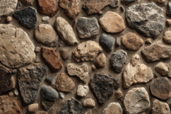 Stones Texture Background Wallpaper Product Image 1