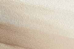 Sand Background Product Image 1