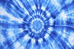 Blue Pattern Background Wallpaper Product Image 1