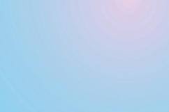 Abstract Soft Gradient Background Wallpaper Product Image 1