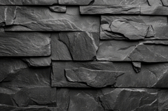 Dark Stone Background Wallpaper Product Image 1
