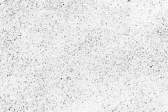 Speckle Texture Background Wallpaper Product Image 1
