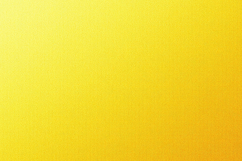 Yellow Background Product Image 1