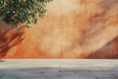 Product Display Wall Background Wallpaper Product Image 1